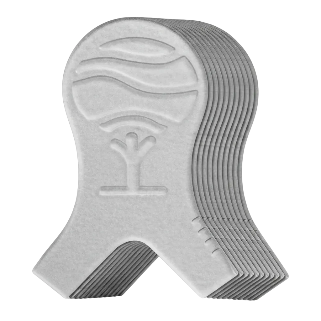 Tree Tool (Y-BRUSH)-Single