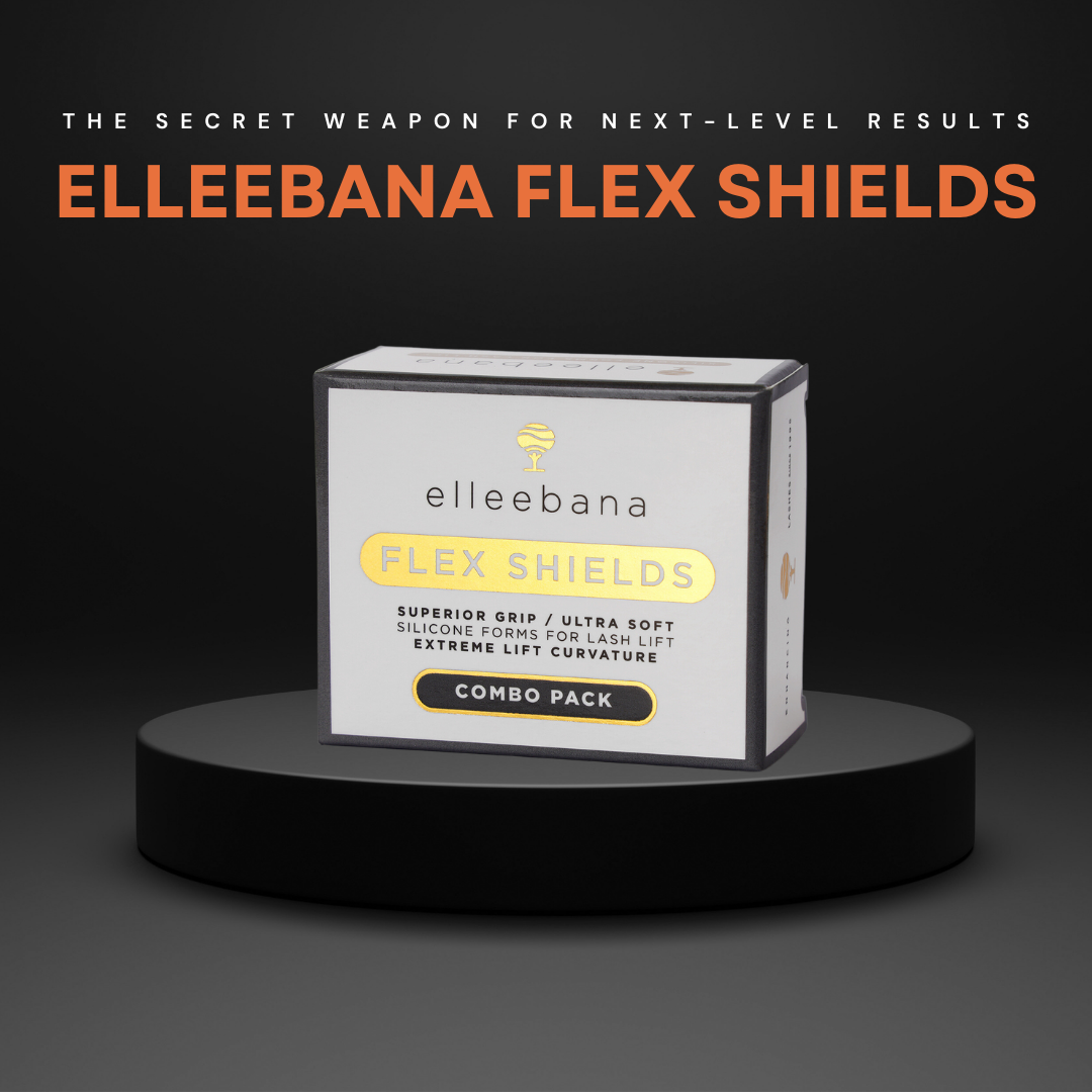 FLEX SHIELDS