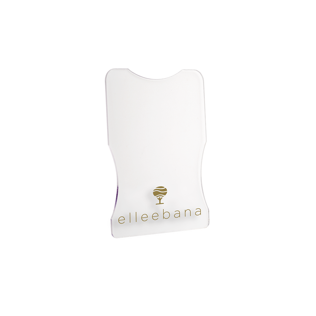 Protective Eye Guard- 2 Pack