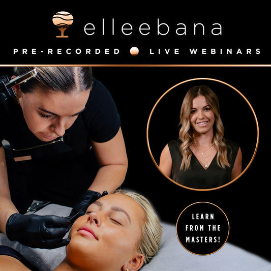 RODS VS SHIELDS VS HYBRIDS