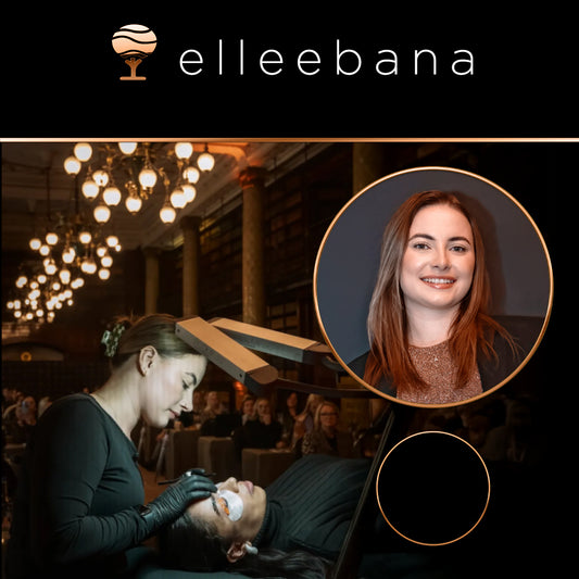 THE ART OF THE LIFT: UNLOCKING FREESTYLE, KOREAN & GLUELESS LAS METHODS