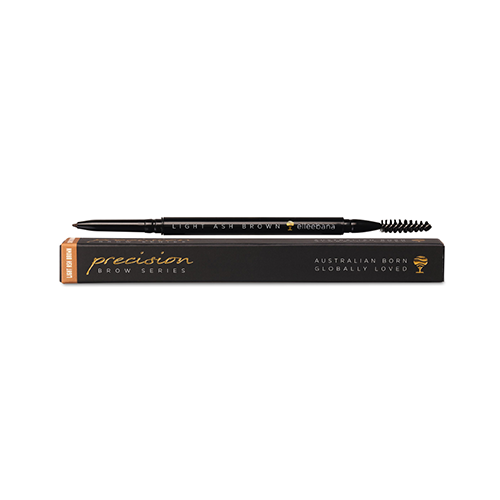 Precision Brow Series