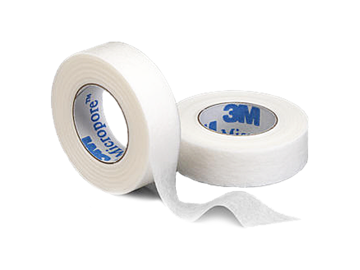 3M Micropore Tape