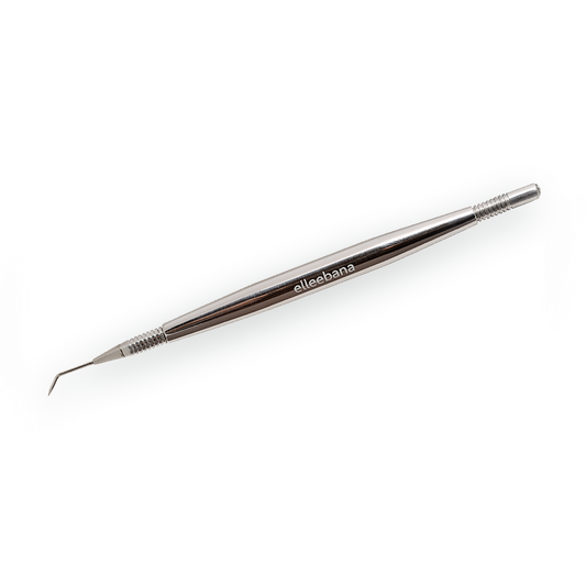 Elleebana Isolator Tool !!!ON SALE 25% OFF!!!**OFFER DOES NOT APPLY TO DISTRIBUTORS**