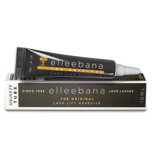 Elleebana Original Adhesive- Squeeze Tube