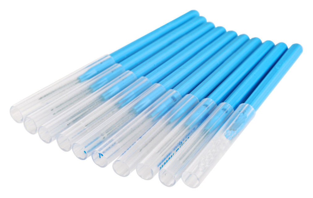 Wonder Wand Applicators