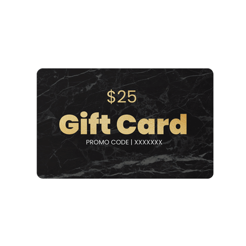 LovCosmetik Gift Card
