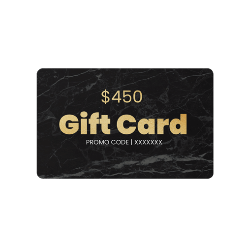 LovCosmetik Gift Card