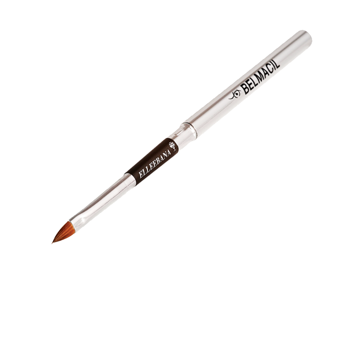 BELMACIL APPLICATION BRUSH