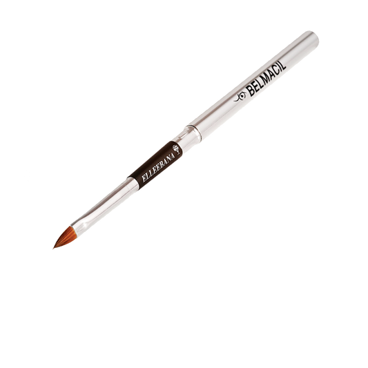 BELMACIL APPLICATION BRUSH