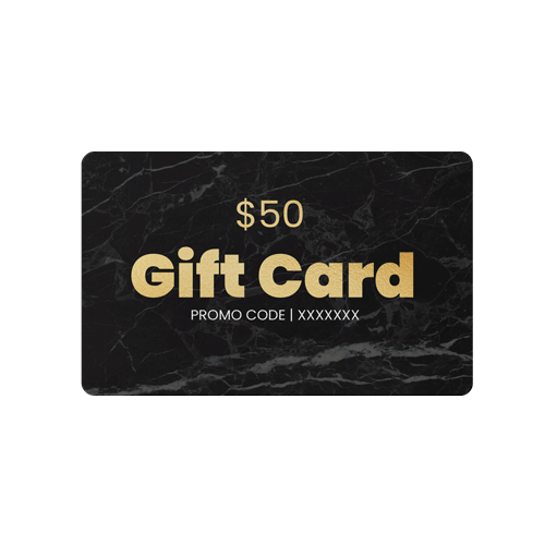 LovCosmetik Gift Card