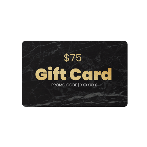 LovCosmetik Gift Card