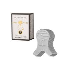 Elleebana Y-Tool Applicator (10 pack)