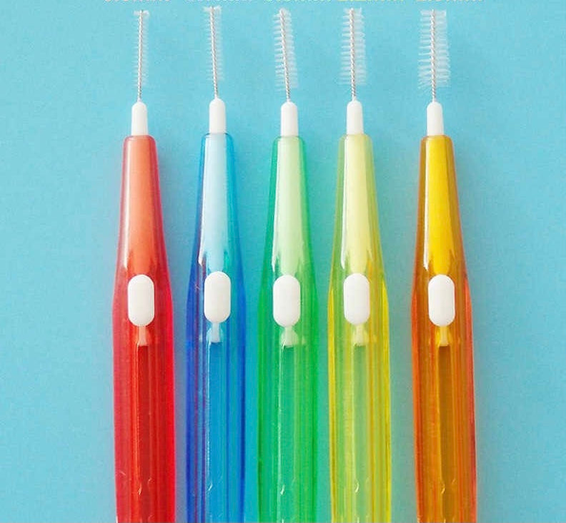 Retractable Wonder Wands- Pk of 10