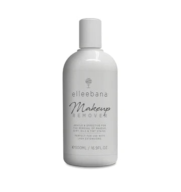 Elleebana Make Up Remover