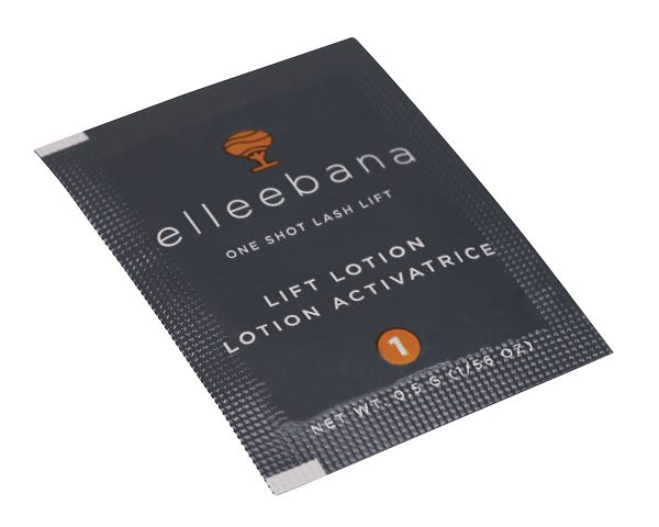 Elleebana One Shot 5 pack