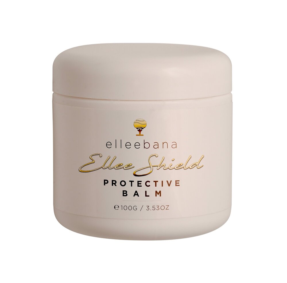 Ellee-Shield Protective Balm