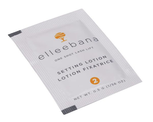 Elleebana One Shot 10 pack