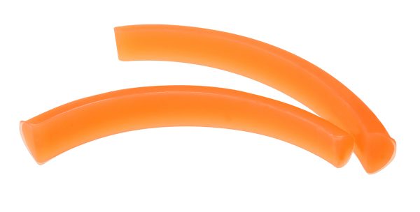 Elleebana Silicone Rods (combo or individual size)- 50% SALE ON ALL SILICONE RODS!