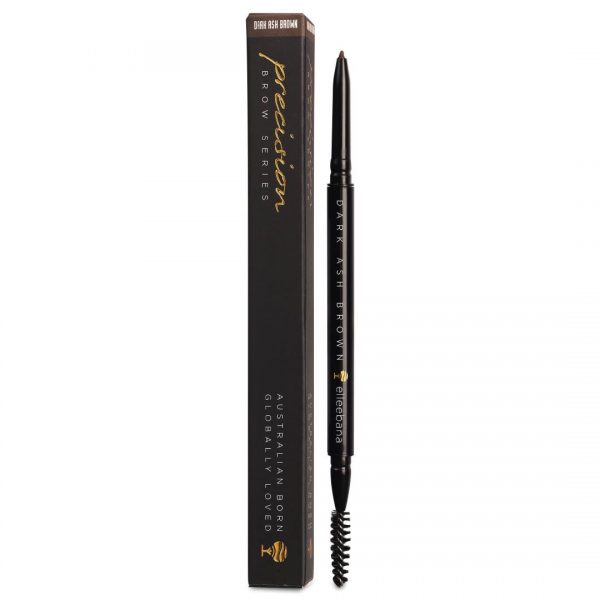 Precision Brow Series