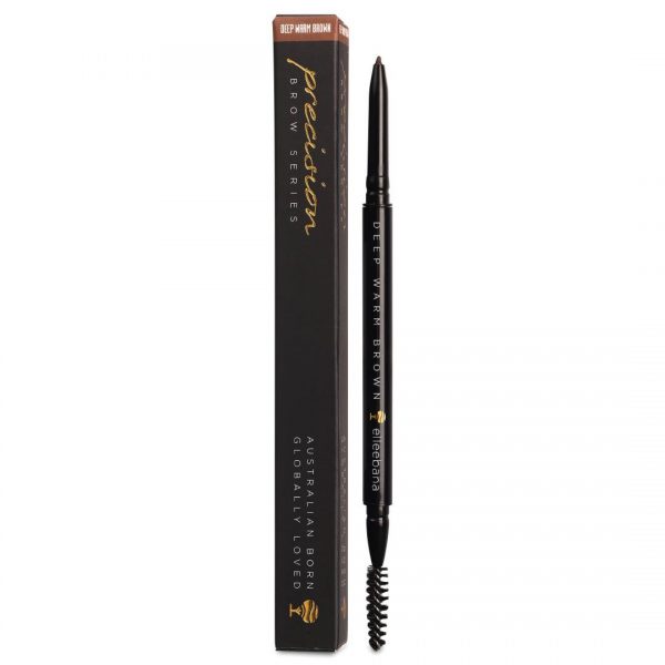 Precision Brow Series