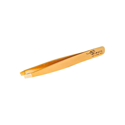 Belmacil Tweezers