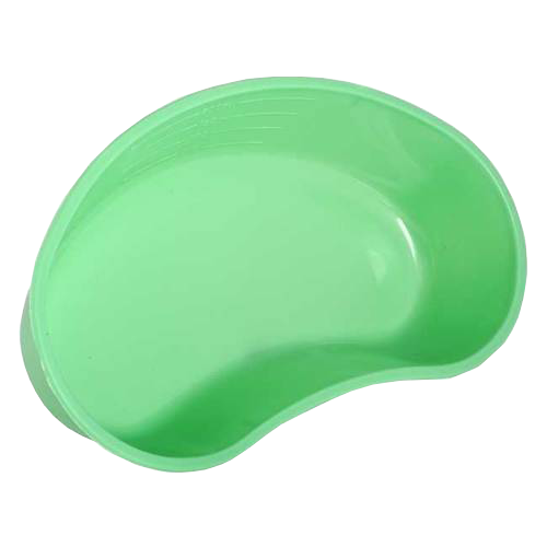 Kidney Dish