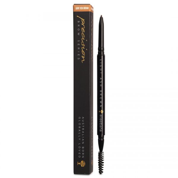 Precision Brow Series