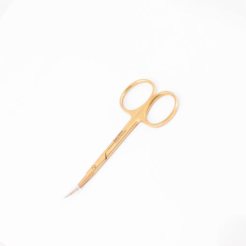 Precision Scissors