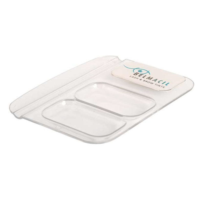 2 IN 1 Tint Mixing Dish