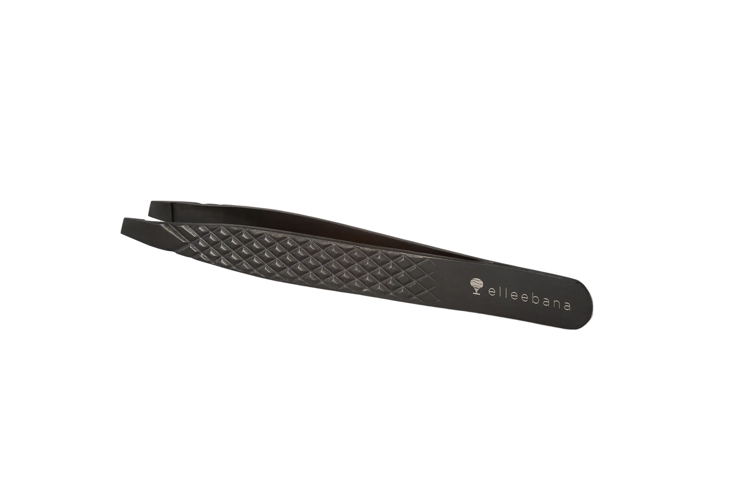 ElleeBROW Tweezers
