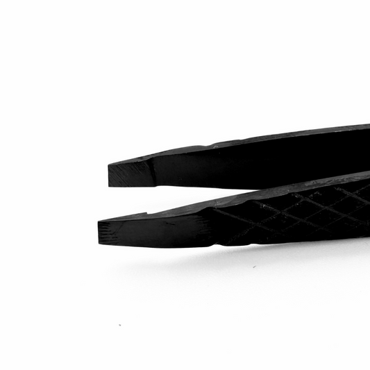 ElleeBROW Tweezers