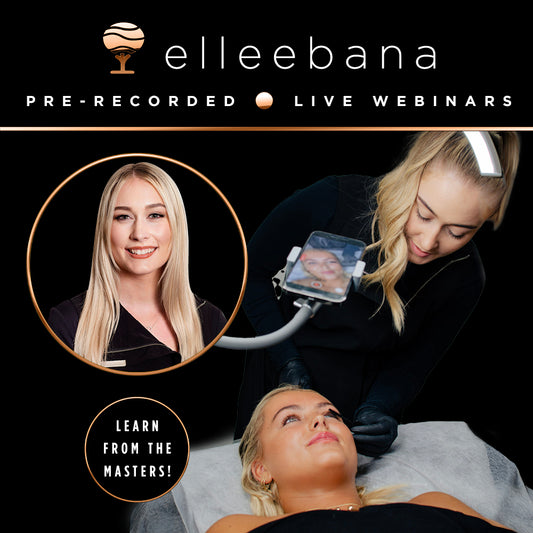 DETERMINING LASH READINESS WITH FLEX AND SET CHECKING