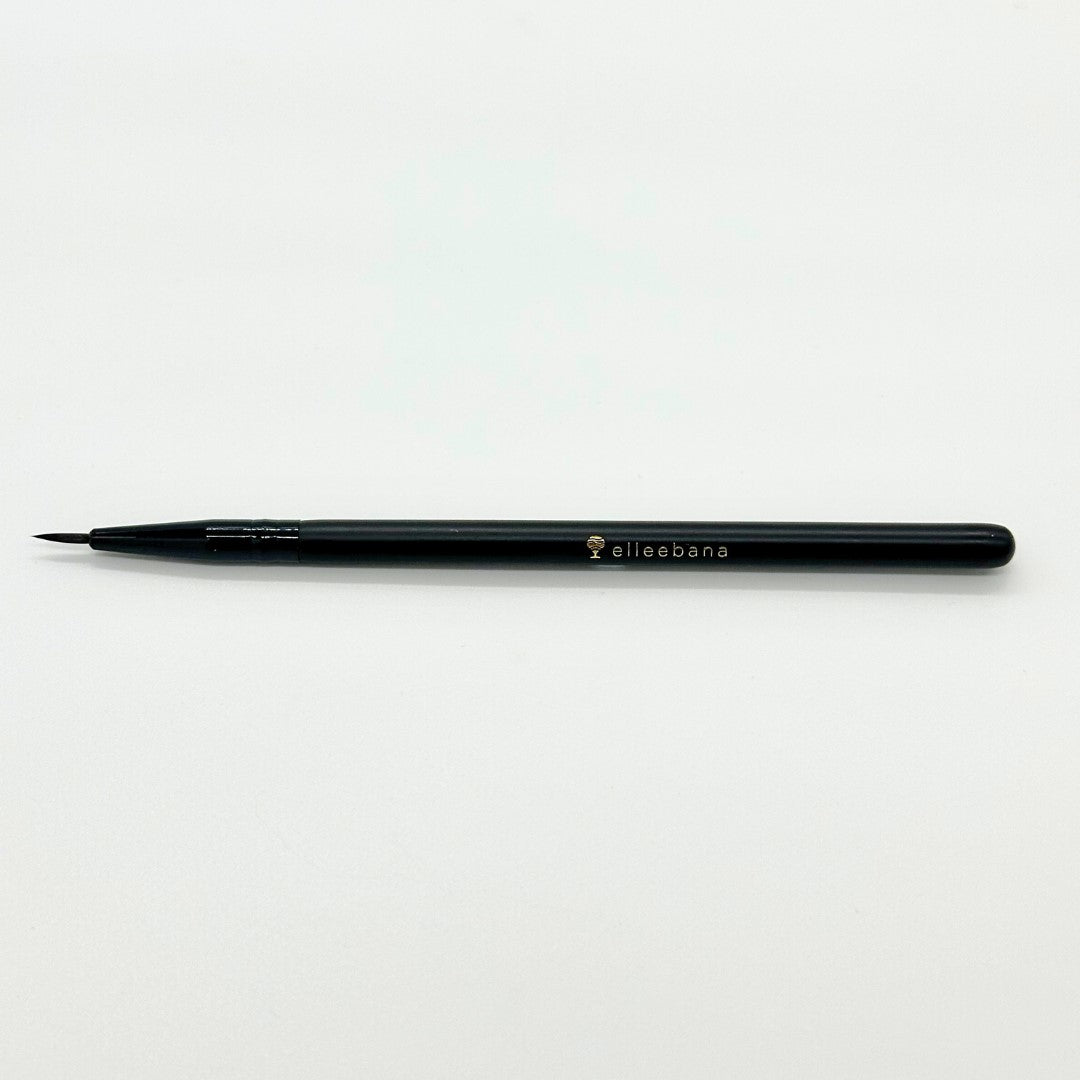 NEW! ElleeBRUSH- Fine Tip