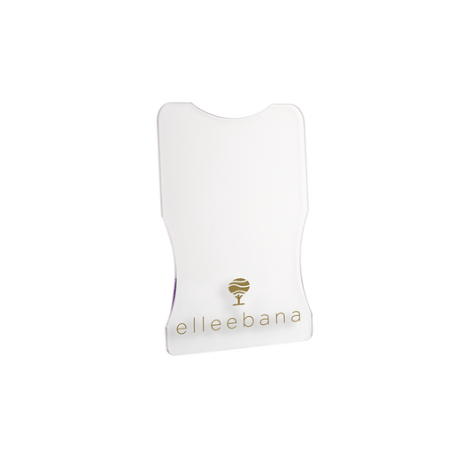 Protective Eye Guard- 2 Pack