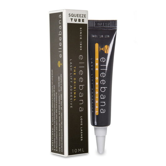 Elleebana Original Adhesive- Squeeze Tube