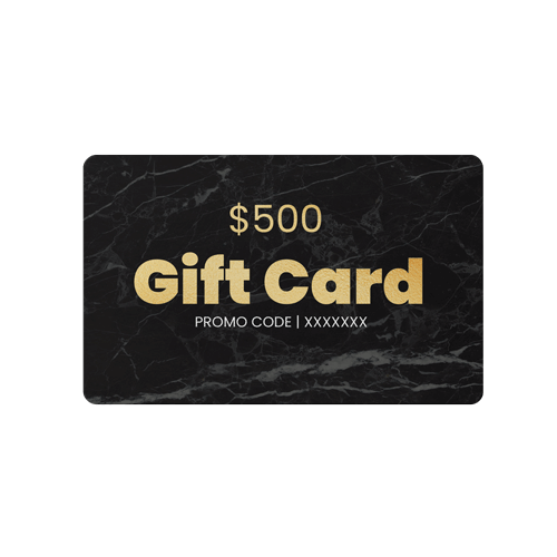 LovCosmetik Gift Card