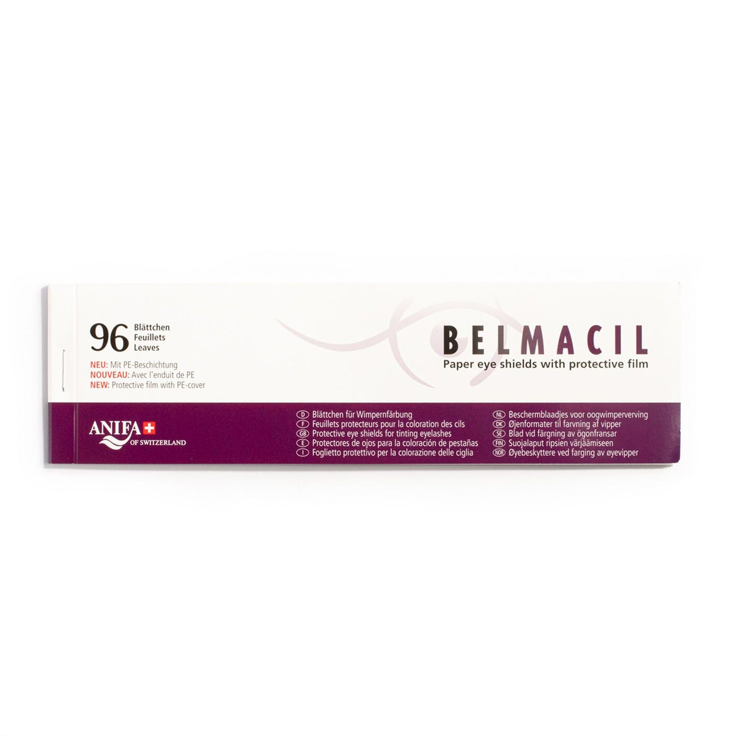 belmacil-protective-eye-shields